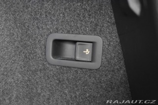 Škoda Karoq 2.0TDI 4x4*REZERVACE* 2023