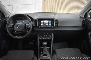 Škoda Karoq 2.0TDI 4x4*REZERVACE* 2023