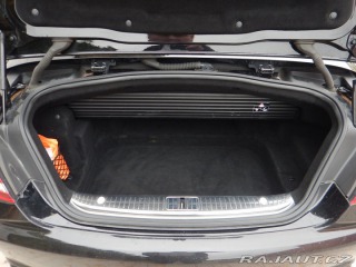 Mercedes-Benz S AMG S 63 4MATIC V8 BITURB 2016