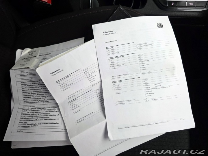 Volkswagen Tiguan Tiguan SOUND 1.4 TSi 110 2017