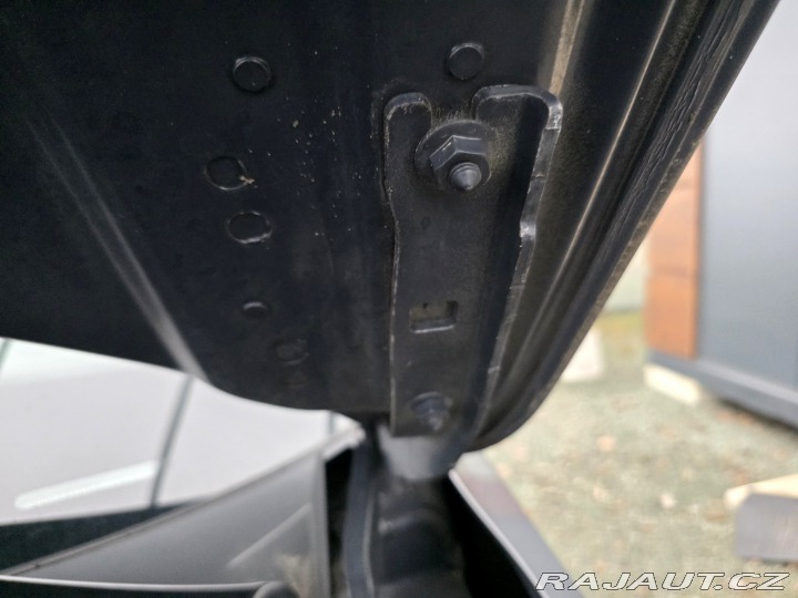 Volkswagen Tiguan Tiguan SOUND 1.4 TSi 110 2017