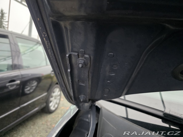 Volkswagen Tiguan Tiguan SOUND 1.4 TSi 110 2017