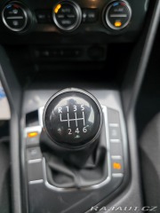Volkswagen Tiguan Tiguan SOUND 1.4 TSi 110 2017