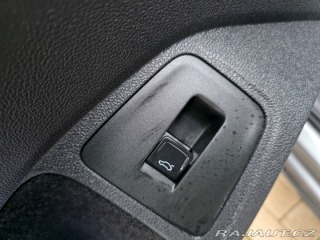 Volkswagen Tiguan Tiguan SOUND 1.4 TSi 110 2017