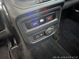 Volkswagen Tiguan Tiguan SOUND 1.4 TSi 110 2017