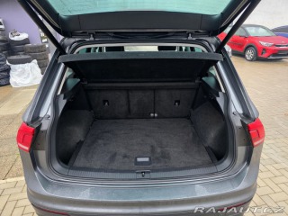 Volkswagen Tiguan Tiguan SOUND 1.4 TSi 110 2017