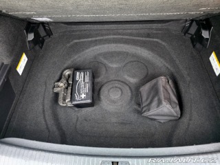 Volkswagen Tiguan Tiguan SOUND 1.4 TSi 110 2017