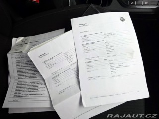 Volkswagen Tiguan Tiguan SOUND 1.4 TSi 110 2017