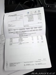 Volkswagen Tiguan Tiguan SOUND 1.4 TSi 110 2017