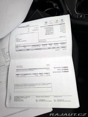 Volkswagen Tiguan Tiguan SOUND 1.4 TSi 110 2017