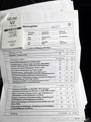 Volkswagen Tiguan Tiguan SOUND 1.4 TSi 110 2017