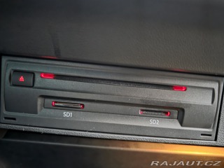 Volkswagen Tiguan Tiguan SOUND 1.4 TSi 110 2017