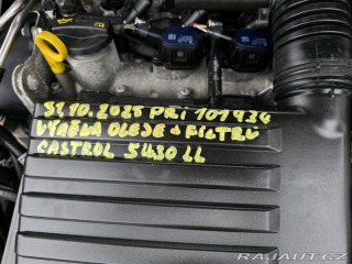 Volkswagen Tiguan Tiguan SOUND 1.4 TSi 110 2017