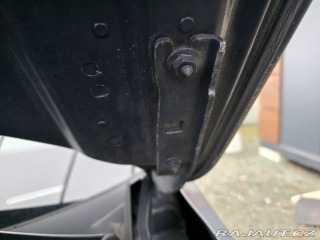 Volkswagen Tiguan Tiguan SOUND 1.4 TSi 110 2017