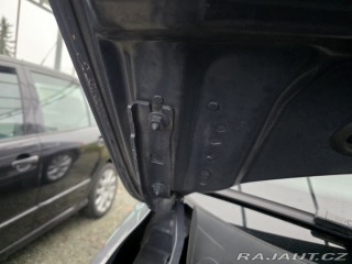 Volkswagen Tiguan Tiguan SOUND 1.4 TSi 110 2017