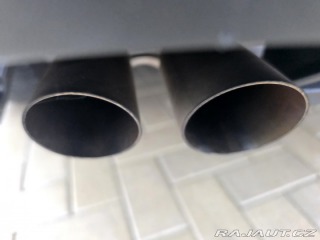 Volkswagen Tiguan Tiguan SOUND 1.4 TSi 110 2017