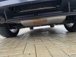 Volkswagen Tiguan Tiguan SOUND 1.4 TSi 110 2017