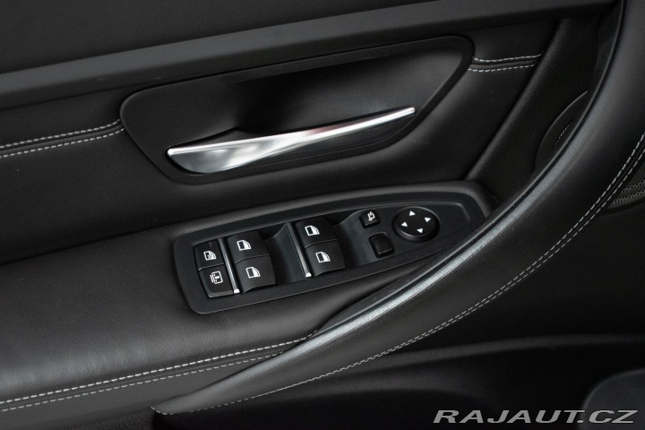 BMW M3 F80 LCI*REZERVACE* 2017