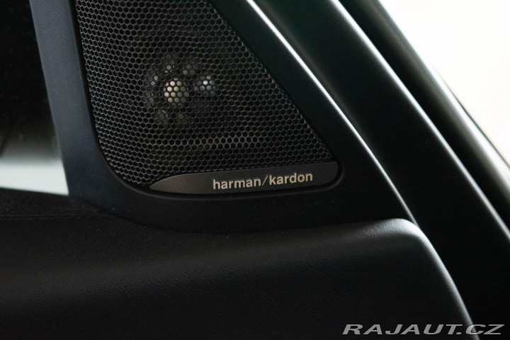 BMW M3 F80 LCI*REZERVACE* 2017