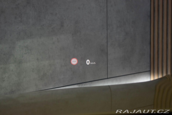 BMW M3 F80 LCI*REZERVACE* 2017