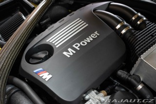 BMW M3 F80 LCI*///MPERFORMANCE*Č 2017