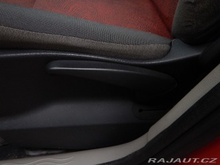 Renault Modus 1.2i, KLIMA, NOVÁ STK!!! 2005