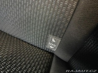 Toyota Corolla SD 1.6 Valvematic 2017