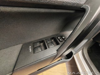 Toyota Corolla SD 1.6 Valvematic 2017