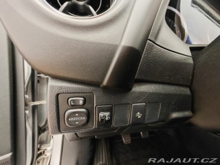 Toyota Corolla SD 1.6 Valvematic 2017