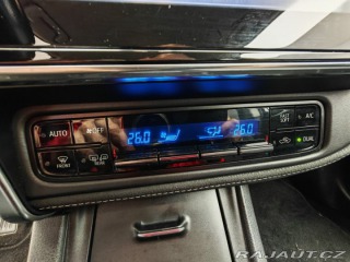 Toyota Corolla SD 1.6 Valvematic 2017