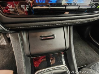 Toyota Corolla SD 1.6 Valvematic 2017
