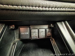 Toyota Corolla SD 1.6 Valvematic 2017