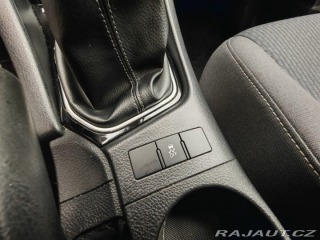 Toyota Corolla SD 1.6 Valvematic 2017