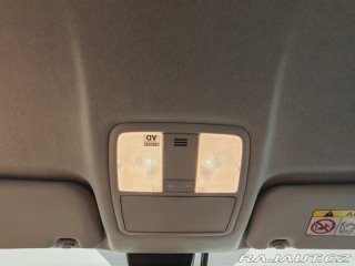 Toyota Corolla SD 1.6 Valvematic 2017