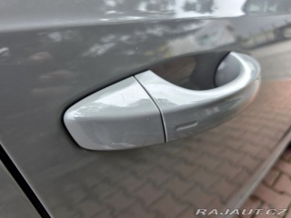 Škoda Octavia Octavia III RS 2.0 TDi 13 2016