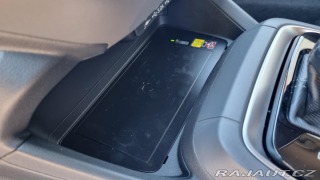 Subaru Crosstrek 2,0i CVT Comfort NAVI+ ko 2025