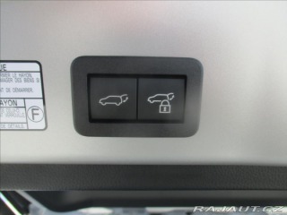 Toyota Corolla Cross 2,0 AC STYLE TECH 2,0 HEV 2024