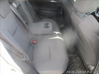 Toyota Corolla Cross 2,0 AC STYLE TECH 2,0 HEV 2024