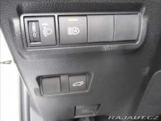 Toyota Corolla Cross 2,0 AC STYLE TECH 2,0 HEV 2024