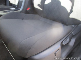 Toyota Corolla Cross 2,0 AC STYLE TECH 2,0 HEV 2024