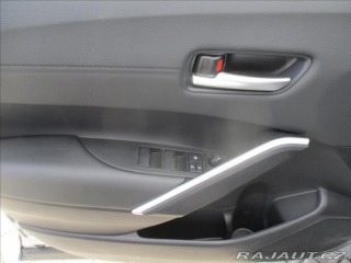 Toyota Corolla Cross 2,0 AC STYLE TECH 2,0 HEV 2024