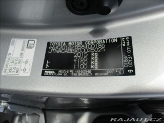 Toyota Corolla Cross 2,0 AC STYLE TECH 2,0 HEV 2024