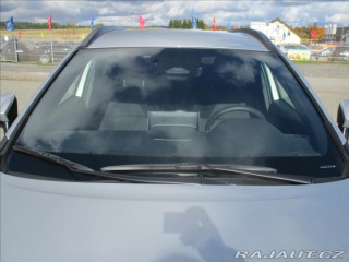 Toyota Corolla Cross 2,0 AC STYLE TECH 2,0 HEV 2024