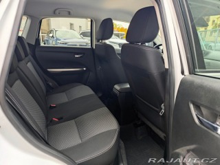 Suzuki Vitara 1.4 MHEV Premium 4x4 REZE 2022