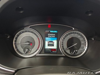 Suzuki Vitara 1.4 MHEV Premium 4x4 REZE 2022