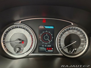 Suzuki Vitara 1.4 MHEV Premium 4x4 REZE 2022