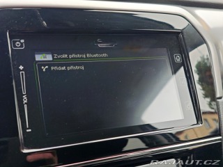 Suzuki Vitara 1.4 MHEV Premium 4x4 REZE 2022