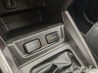 Suzuki Vitara 1.4 MHEV Premium 4x4 REZE 2022