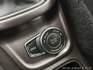 Suzuki Vitara 1.4 MHEV Premium 4x4 REZE 2022