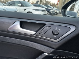 Volkswagen Golf TDI DSG Comfortl. Varian 2019